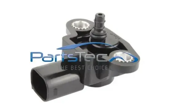 Sensor, Saugrohrdruck PartsTec PTA565-0084 Bild Sensor, Saugrohrdruck PartsTec PTA565-0084