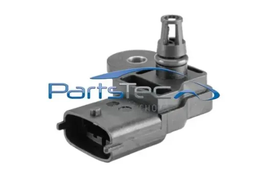 Sensor, Saugrohrdruck PartsTec PTA565-0085 Bild Sensor, Saugrohrdruck PartsTec PTA565-0085