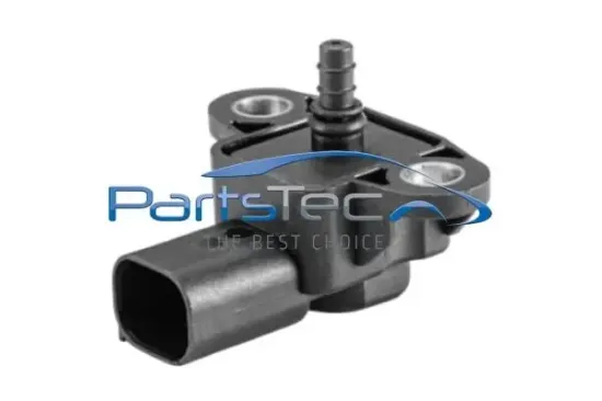 Sensor, Saugrohrdruck PartsTec PTA565-0087 Bild Sensor, Saugrohrdruck PartsTec PTA565-0087