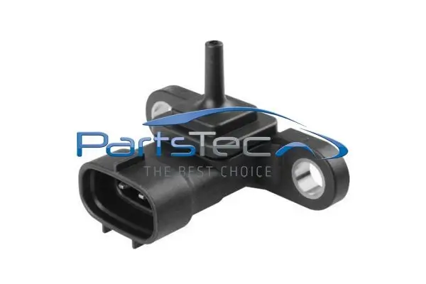 Sensor, Saugrohrdruck PartsTec PTA565-0088
