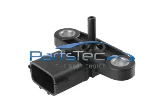 Sensor, Saugrohrdruck PartsTec PTA565-0092 Bild Sensor, Saugrohrdruck PartsTec PTA565-0092
