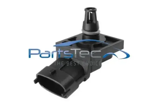 Sensor, Saugrohrdruck PartsTec PTA565-0093 Bild Sensor, Saugrohrdruck PartsTec PTA565-0093