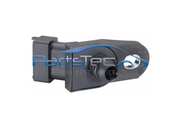 Sensor, Saugrohrdruck PartsTec PTA565-0095