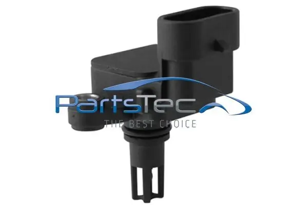 Sensor, Saugrohrdruck PartsTec PTA565-0100