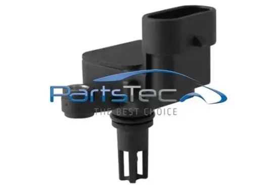 Sensor, Saugrohrdruck PartsTec PTA565-0100 Bild Sensor, Saugrohrdruck PartsTec PTA565-0100