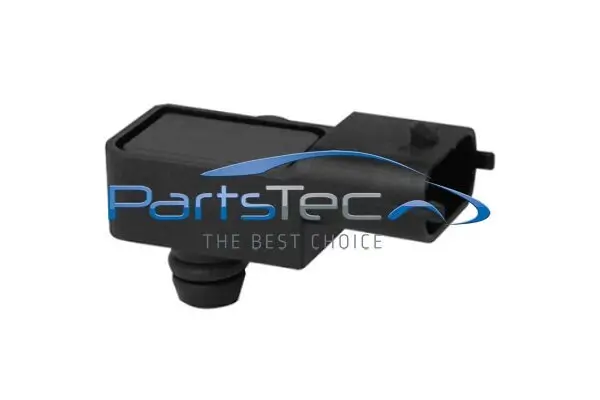 Sensor, Saugrohrdruck PartsTec PTA565-0101