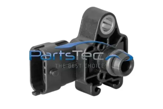 Sensor, Saugrohrdruck PartsTec PTA565-0102 Bild Sensor, Saugrohrdruck PartsTec PTA565-0102