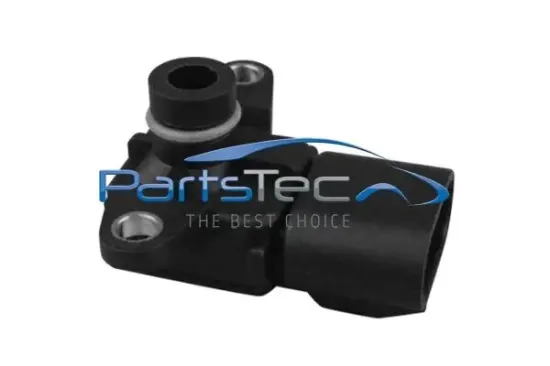 Sensor, Saugrohrdruck PartsTec PTA565-0107 Bild Sensor, Saugrohrdruck PartsTec PTA565-0107