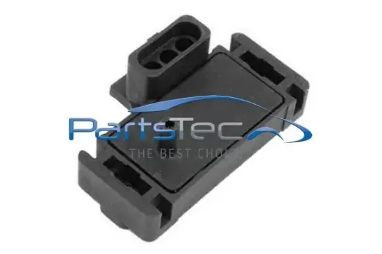 Sensor, Saugrohrdruck PartsTec PTA565-0109 Bild Sensor, Saugrohrdruck PartsTec PTA565-0109