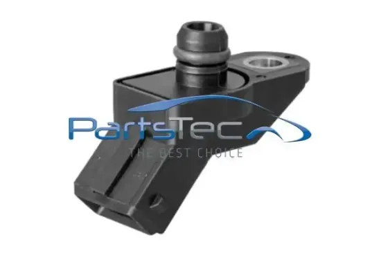 Sensor, Saugrohrdruck PartsTec PTA565-0124 Bild Sensor, Saugrohrdruck PartsTec PTA565-0124