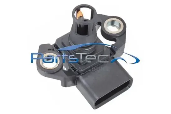 Sensor, Saugrohrdruck PartsTec PTA565-0130 Bild Sensor, Saugrohrdruck PartsTec PTA565-0130
