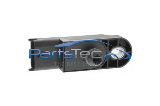 Sensor, Saugrohrdruck PartsTec PTA565-0136 Bild Sensor, Saugrohrdruck PartsTec PTA565-0136