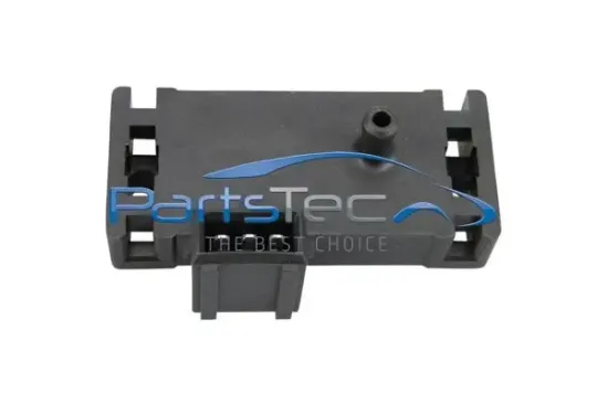 Sensor, Saugrohrdruck PartsTec PTA565-0139 Bild Sensor, Saugrohrdruck PartsTec PTA565-0139