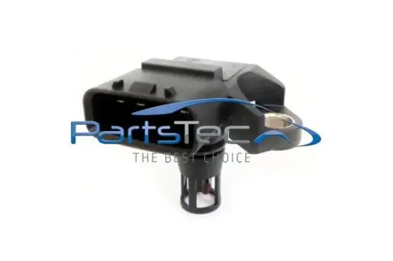 Sensor, Saugrohrdruck PartsTec PTA565-0142 Bild Sensor, Saugrohrdruck PartsTec PTA565-0142