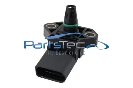 Sensor, Saugrohrdruck PartsTec PTA565-0143 Bild Sensor, Saugrohrdruck PartsTec PTA565-0143