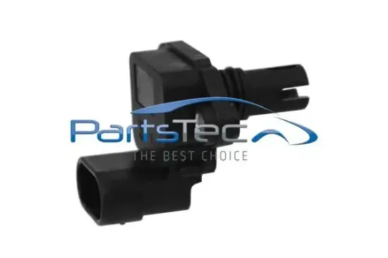 Sensor, Saugrohrdruck PartsTec PTA565-0148 Bild Sensor, Saugrohrdruck PartsTec PTA565-0148