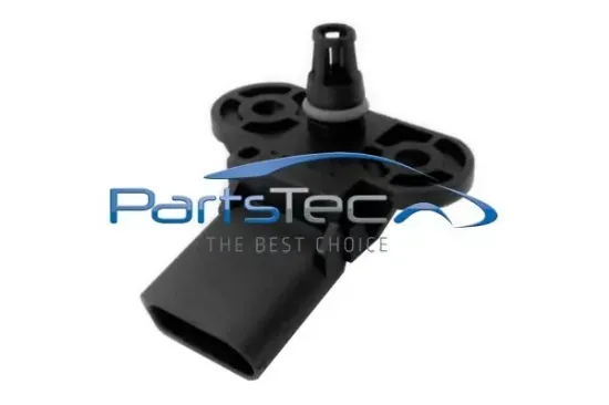 Sensor, Saugrohrdruck PartsTec PTA565-0150 Bild Sensor, Saugrohrdruck PartsTec PTA565-0150