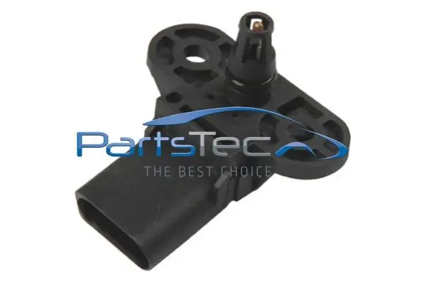 Sensor, Saugrohrdruck PartsTec PTA565-0154