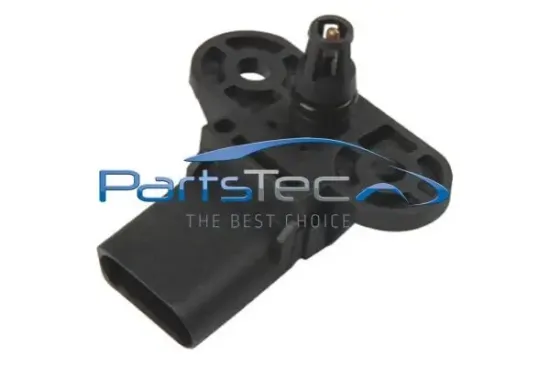 Sensor, Saugrohrdruck PartsTec PTA565-0154 Bild Sensor, Saugrohrdruck PartsTec PTA565-0154