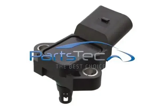 Sensor, Saugrohrdruck PartsTec PTA565-0161 Bild Sensor, Saugrohrdruck PartsTec PTA565-0161