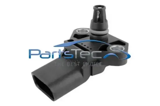 Sensor, Saugrohrdruck PartsTec PTA565-0169 Bild Sensor, Saugrohrdruck PartsTec PTA565-0169