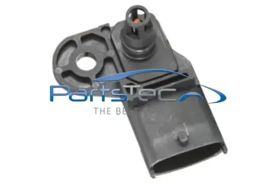 Sensor, Saugrohrdruck PartsTec PTA565-0176 Bild Sensor, Saugrohrdruck PartsTec PTA565-0176