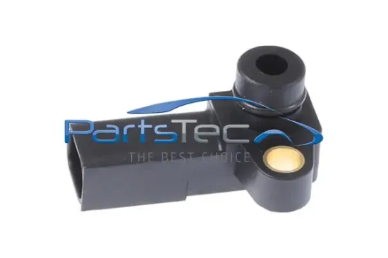 Sensor, Saugrohrdruck Drosselklappengehäuse PartsTec PTA565-0184 Bild Sensor, Saugrohrdruck Drosselklappengehäuse PartsTec PTA565-0184