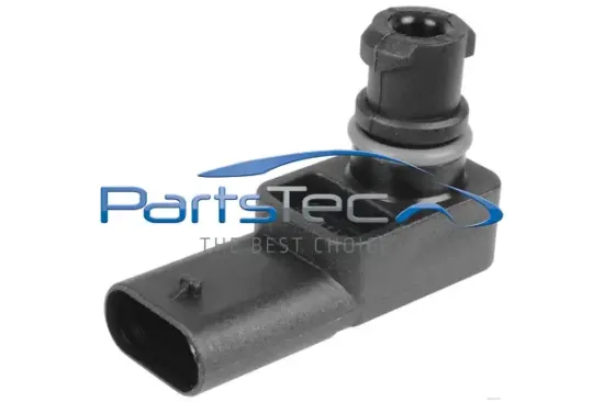 Sensor, Saugrohrdruck PartsTec PTA565-0186 Bild Sensor, Saugrohrdruck PartsTec PTA565-0186