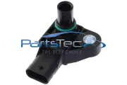 Sensor, Saugrohrdruck PartsTec PTA565-0187