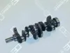 Kurbelwelle OE Germany 01 0300 611000
