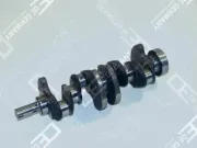Kurbelwelle OE Germany 01 0300 611000
