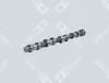 Nockenwelle Einlassseite OE Germany 01 0500 651000
