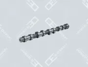 Nockenwelle Einlassseite OE Germany 01 0500 651000