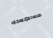 Nockenwelle Auslassseite OE Germany 01 0500 651001