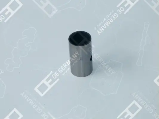 Ventilstößel Auslassseite Einlassseite OE Germany 05 0510 140000