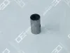 Ventilstößel Auslassseite Einlassseite OE Germany 05 0510 140000