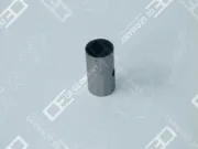 Ventilstößel Auslassseite Einlassseite OE Germany 05 0510 140000