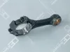 Pleuel OE Germany 09 0310 B60000
