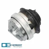 Lagerung, Motor OE Germany 800032
