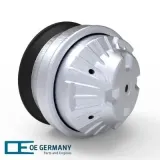 Lagerung, Motor OE Germany 800140