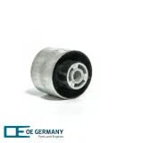 Lagerung, Lenker Hinterachse beidseitig OE Germany 800324