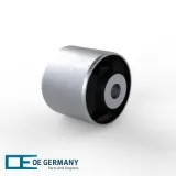 Lagerung, Verteilergetriebe OE Germany 800338