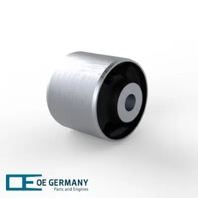 Lagerung, Verteilergetriebe OE Germany 800338 Bild Lagerung, Verteilergetriebe OE Germany 800338