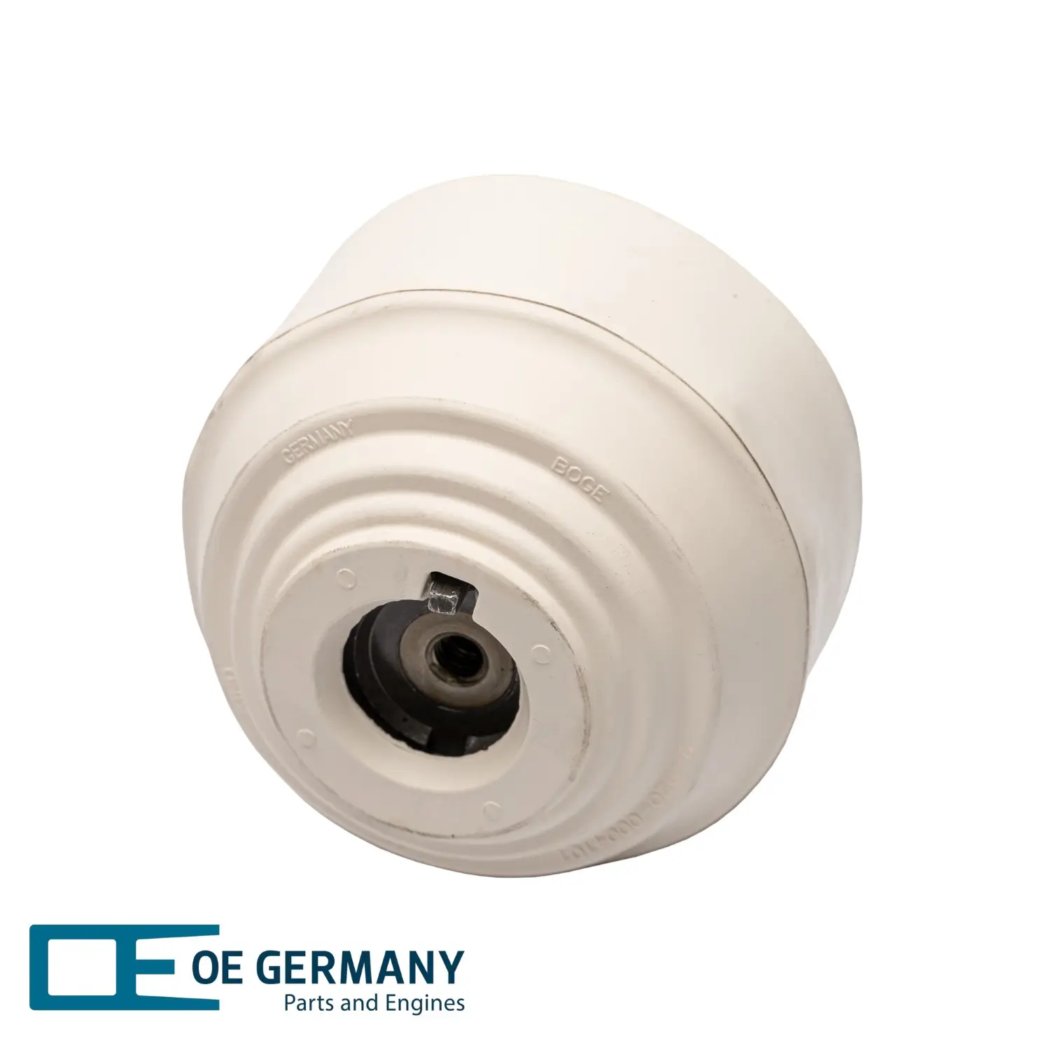 Lagerung, Motor rechts OE Germany 800354