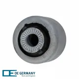 Lagerung, Lenker Vorderachse beidseitig OE Germany 800382