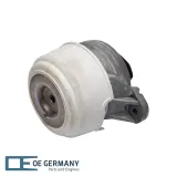 Lagerung, Motor rechts OE Germany 800416