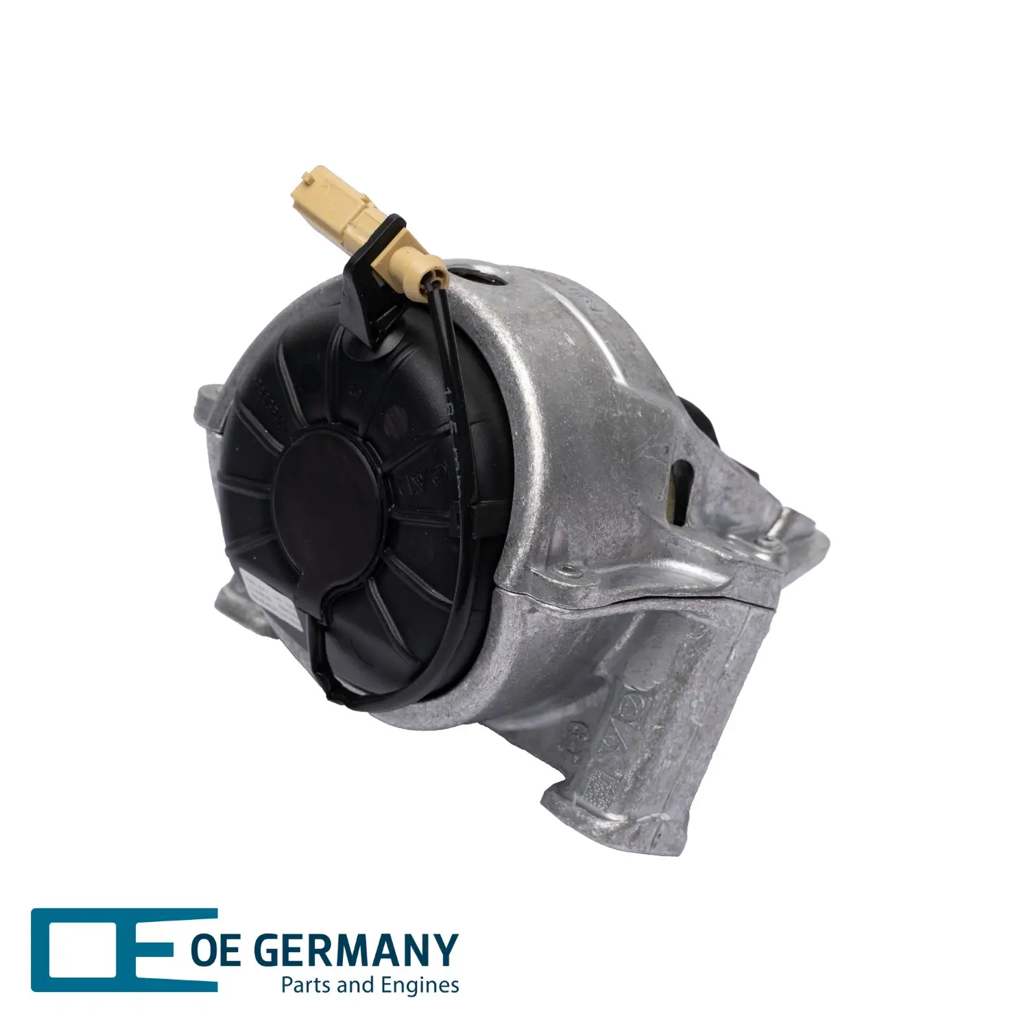 Lagerung, Motor OE Germany 800432