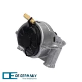 Lagerung, Motor OE Germany 800432