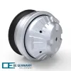 Lagerung, Motor links OE Germany 800523