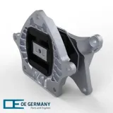 Lagerung, Motor vorne rechts OE Germany 800549